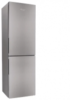 Холодильник Hotpoint-Ariston HS 4180 X