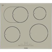 Поверхность BOSCH pib 673f17e
