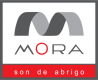 Mora