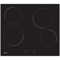 Варочная поверхность AKPO PKA 609014 BL