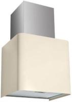 Каминная вытяжка DeLonghi Dolcedorme doro 45