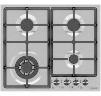 Варочная поверхность GRAUDE GS 60.2 E