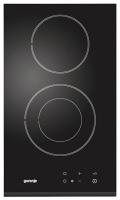 Варочная поверхность GORENJE ect330csc