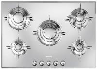 Поверхность SMEG ptv705