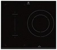 Поверхность ELECTROLUX ehi 6732 fok