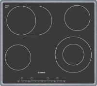 Поверхность BOSCH pkn645е14