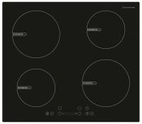 Поверхность SCHAUB LORENZ SLK IY6SC0