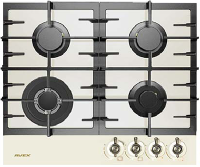 Варочная поверхность AVEX HM 6044 RY