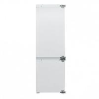 Встраиваемый холодильник Vestfrost VFBI17F00