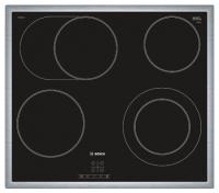 Варочная поверхность BOSCH PKN645BA1E