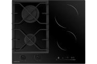 ВАРОЧНАЯ ПОВЕРХНОСТЬ HIBERG VM 6021 B