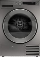 Сушильная машина Asko T509HRT