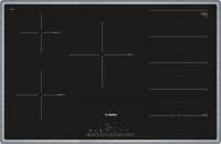 Варочная поверхность BOSCH PXV845FC1E