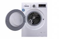 Стиральная машина MIDEA MWM7143 Glory