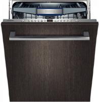 Встраиваемая посудомоечная машина SIEMENS sn 66n097