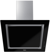 Вытяжка TEKA DLV 68660 TOS BLACK