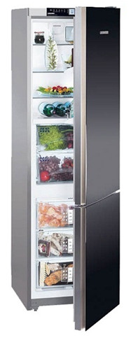 Холодильник LIEBHERR cbnpgb 3956