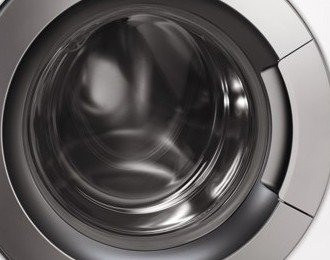 Стиральная машина AEG l 574270 sl купить с доставкой по Москве и Московской области в интернет-магазине ТехноВегас