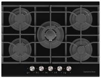 Поверхность ZIGMUND & SHTAIN mn 115.91 b