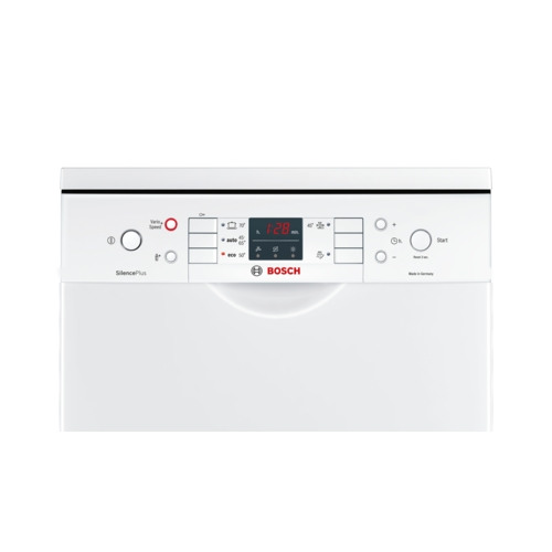 Посудомоечная машина BOSCH sps 53m52 купить с доставкой по Москве и Московской области в интернет-магазине ТехноВегас