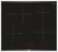 Варочная поверхность Bosch PIF 675 DE3E черный