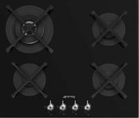 Варочная поверхность SMEG PV364N