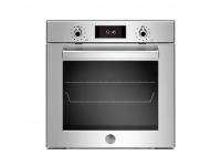 Духовой шкаф BERTAZZONI F6011PROPTX