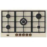 ВАРОЧНАЯ ПОВЕРХНОСТЬ KORTING HG 961 CTB