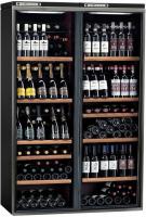 Винный шкаф IP INDUSTRIE C 2501 SD CFX