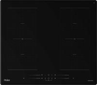 Индукционная варочная панель Haier HHX-Y64SFFVB