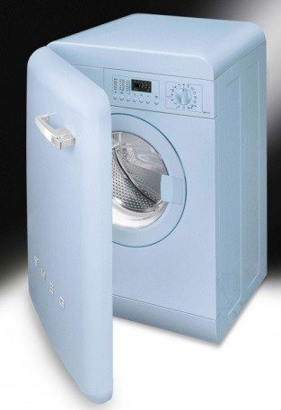 Поверхность BOSCH ppq 718b91e купить с доставкой по Москве и Московской области в интернет-магазине ТехноВегас