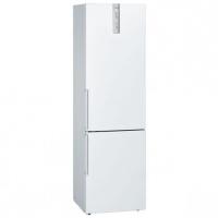 Холодильник BOSCH kgn 39xw20 r