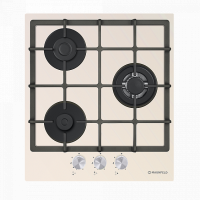 Варочная панель MAUNFELD EGHG.43.33CBG/G