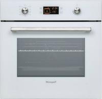 Духовой шкаф WEISSGAUFF oe 29 pdw