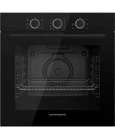 ДУХОВОЙ ШКАФ KUPPERSBERG HF 603 B