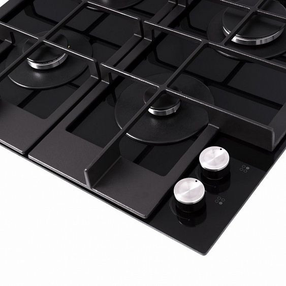 Поверхность EXITEQ EXH-302 купить с доставкой по Москве и Московской области в интернет-магазине ТехноВегас