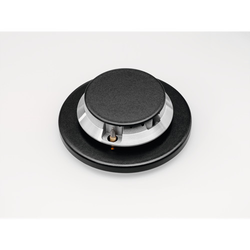 Газовая панель ELECTROLUX GPE 363 YV купить с доставкой по Москве и Московской области в интернет-магазине ТехноВегас