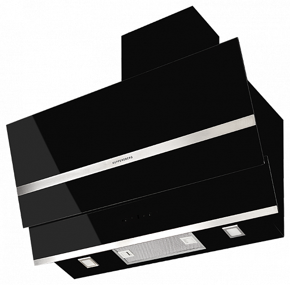 Вытяжка KUPPERSBERG F 930 B