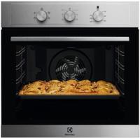 Духовой шкаф ELECTROLUX EOH2H00X