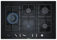 Газовая панель Bosch PPS7A6M90R