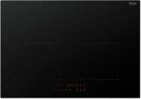 Варочная поверхность  DeLonghi SLI 754 RUS