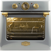 Духовой шкаф KAISER EH 6424 GrBE
