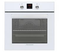 Духовой шкаф SCHAUB LORENZ SLB EL6923