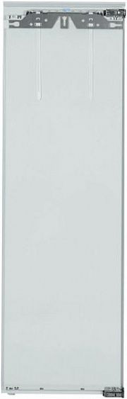 Холодильник LIEBHERR ikb 3514 купить с доставкой по Москве и Московской области в интернет-магазине ТехноВегас