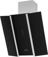 Вытяжка MAUNFELD DON 60 чёрное стекло