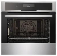 Духовой шкаф ELECTROLUX eoc 5851 aax