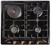 Поверхность AMIR PG6031 RSTB GK