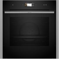 Духовой шкаф Neff B64FS31N0