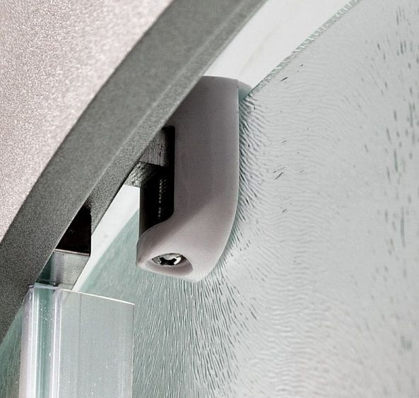 Стиральная машина LG F2V5HS9B