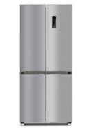 ХОЛОДИЛЬНИК JACKY'S JR MI8418A61